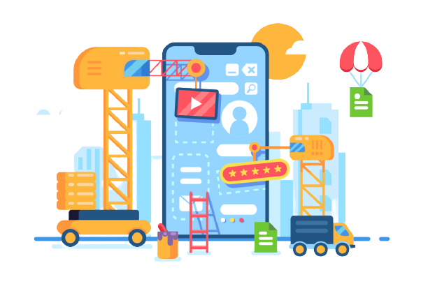 App